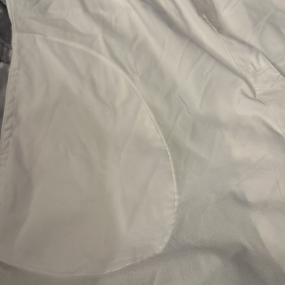 Woman’s International Concepts Nostalgia - Size 10 NWT - Picture 9 of 10